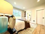 743 Wakina Loop - Photo 23
