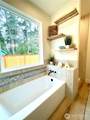743 Wakina Loop - Photo 26