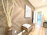 743 Wakina Loop - Photo 28