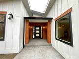 743 Wakina Loop - Photo 4