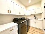 743 Wakina Loop - Photo 31