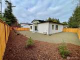 743 Wakina Loop - Photo 33