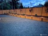 743 Wakina Loop - Photo 35
