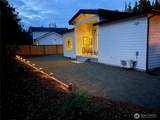 743 Wakina Loop - Photo 37