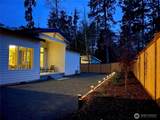 743 Wakina Loop - Photo 38