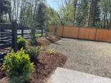 743 Wakina Loop - Photo 5
