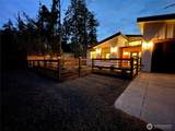 743 Wakina Loop - Photo 8