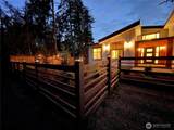 743 Wakina Loop - Photo 9