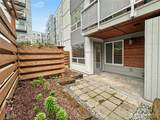 10501 8th Avenue - Photo 2