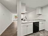 10501 8th Avenue - Photo 11