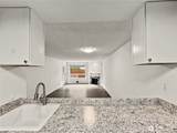 10501 8th Avenue - Photo 12