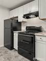 10501 8th Avenue - Photo 13