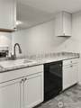 10501 8th Avenue - Photo 14