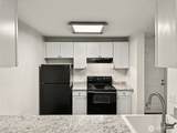 10501 8th Avenue - Photo 15