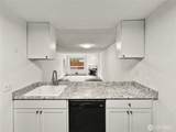 10501 8th Avenue - Photo 16