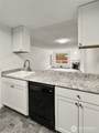 10501 8th Avenue - Photo 17