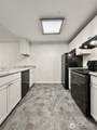 10501 8th Avenue - Photo 18