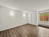 10501 8th Avenue - Photo 19