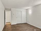 10501 8th Avenue - Photo 20