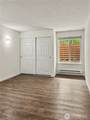 10501 8th Avenue - Photo 21