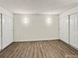 10501 8th Avenue - Photo 22