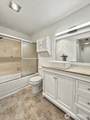 10501 8th Avenue - Photo 23