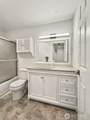 10501 8th Avenue - Photo 24