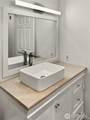10501 8th Avenue - Photo 25