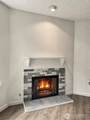 10501 8th Avenue - Photo 26