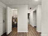 10501 8th Avenue - Photo 27