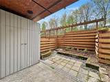 10501 8th Avenue - Photo 28