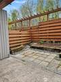 10501 8th Avenue - Photo 29
