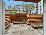 10501 8th Avenue - Photo 30