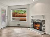 10501 8th Avenue - Photo 4