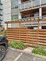 10501 8th Avenue - Photo 31