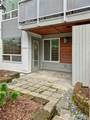 10501 8th Avenue - Photo 32