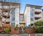 10501 8th Avenue - Photo 33