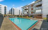 10501 8th Avenue - Photo 34