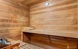 10501 8th Avenue - Photo 35
