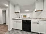 10501 8th Avenue - Photo 5