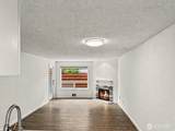 10501 8th Avenue - Photo 6