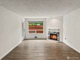 10501 8th Avenue - Photo 7