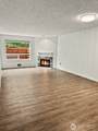 10501 8th Avenue - Photo 8