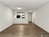 10501 8th Avenue - Photo 9