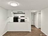 10501 8th Avenue - Photo 10