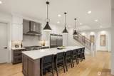 7301 152nd Avenue - Photo 11