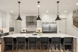 7301 152nd Avenue - Photo 12