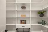 7301 152nd Avenue - Photo 14