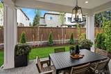 7301 152nd Avenue - Photo 18