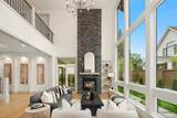 7301 152nd Avenue - Photo 20